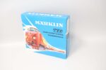 Márklin 3071 digitaal treinstel TEE Ram SBB - Afbeelding 7