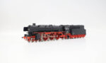 Märklin 3310 stoomlocomotief BR012 DB - Afbeelding 2