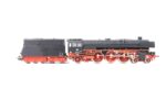 Märklin 3310 stoomlocomotief BR012 DB - Afbeelding 4
