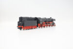 Märklin 3310 stoomlocomotief BR012 DB - Afbeelding 5