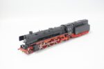 Märklin 3310 stoomlocomotief BR012 DB - Afbeelding 8