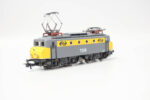 Märklin 3324 Elektrolocomotief BR1139 NS - Afbeelding 3
