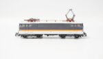 Märklin 3165 Elektrische locomotief BB9200 SNCF