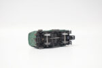 Märklin 310 bagagewagen 1+1 gratis - Afbeelding 4