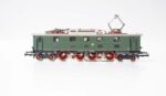 Märklin 3366 Elektrische locomotief BR152 DB