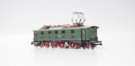 Märklin 3366 Elektrische locomotief BR152 DB - Afbeelding 2