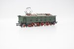Märklin 3366 Elektrische locomotief BR152 DB - Afbeelding 3