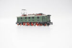 Märklin 3366 Elektrische locomotief BR152 DB - Afbeelding 5