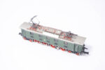 Märklin 3366 Elektrische locomotief BR152 DB - Afbeelding 8