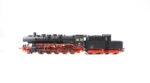 Märklin 37841 stoomlocomotief type 051 DB