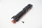 Märklin 37841 stoomlocomotief type 051 DB - Afbeelding 8