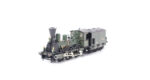 Märklin 3497 stoomlocomotief serie B VI K.Bay.Sts.B - Afbeelding 2