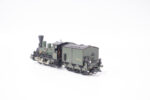 Märklin 3497 stoomlocomotief serie B VI K.Bay.Sts.B - Afbeelding 6