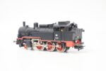 Märklin 3095 stoomlocomotief BR74DB - Afbeelding 6