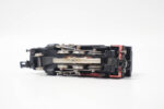 Märklin 3095 stoomlocomotief BR74DB - Afbeelding 7