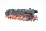 Märklin 3309 stoomlocomotief BR85 DB - Afbeelding 3
