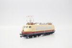 Märklin 3054 Elektrische locomotief BR103 DB - Afbeelding 2