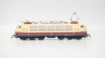 Märklin 3054 Elektrische locomotief BR103 DB - Afbeelding 4