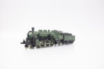 Märklin 3092 Stoomlocomotief S3/6 K.Bay.Sts.B - Afbeelding 2