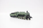Märklin 3092 Stoomlocomotief S3/6 K.Bay.Sts.B - Afbeelding 3
