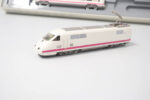 Märklin 3371 treinstel 4 delige ICE DB - Afbeelding 6