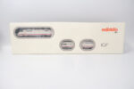 Märklin 3371 treinstel 4 delige ICE DB - Afbeelding 8