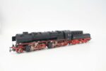Märklin 3102 Stoomlocomotief BR53 DRG - Afbeelding 2