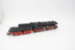 Märklin 3102 Stoomlocomotief BR53 DRG - Afbeelding 5