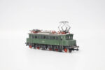 Märklin 3049 elektrische locomotief BR104 DB - Afbeelding 2
