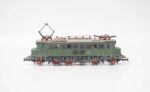 Märklin 3049 elektrische locomotief BR104 DB - Afbeelding 4