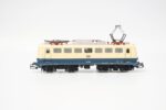 Märklin 3156 Elektroklocomotief BR140 DB