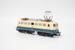 Märklin 3156 Elektroklocomotief BR140 DB - Afbeelding 2