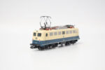 Märklin 3156 Elektroklocomotief BR140 DB - Afbeelding 3
