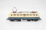 Märklin 3156 Elektroklocomotief BR140 DB - Afbeelding 4