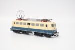 Märklin 3156 Elektroklocomotief BR140 DB - Afbeelding 5