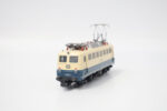 Märklin 3156 Elektroklocomotief BR140 DB - Afbeelding 6