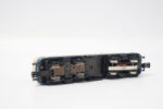 Märklin 3156 Elektroklocomotief BR140 DB - Afbeelding 7