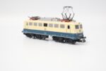Märklin 3156 Elektroklocomotief BR140 DB - Afbeelding 8