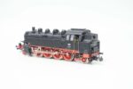 Märklin 3096 Stoomlocomotief BR86 DB - Afbeelding 4