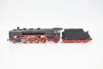 Märklin 3082 stoomlocomotief BR41 334 DB - Afbeelding 2