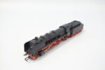 Märklin 3082 stoomlocomotief BR41 334 DB - Afbeelding 9