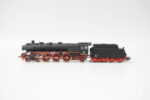 Märklin 3085 stoomlocomotief BR003 DB
