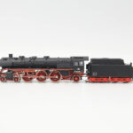 Märklin 3085 stoomlocomotief BR003 DB