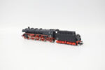 Märklin 3085 stoomlocomotief BR003 DB - Afbeelding 6