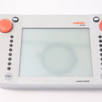 Märklin 60212 Central station 1 met upgrade