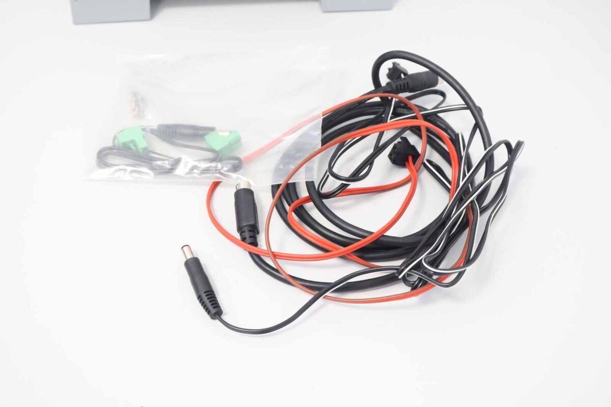 Märklin 60212 Central station 1 met upgrade - Afbeelding 3