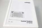 Märklin 60212 Central station 1 met upgrade - Afbeelding 4
