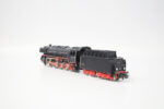 Märklin GN 800 stoomlocomotief BR44 DB met ruitverpakking - Afbeelding 5