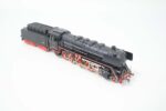 Märklin GN 800 stoomlocomotief BR44 DB met ruitverpakking - Afbeelding 8