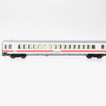 Märklin 43775 personenrijtuig IC 1ekl DB